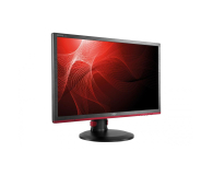 AOC G2460PF - 301070 - zdjęcie 17